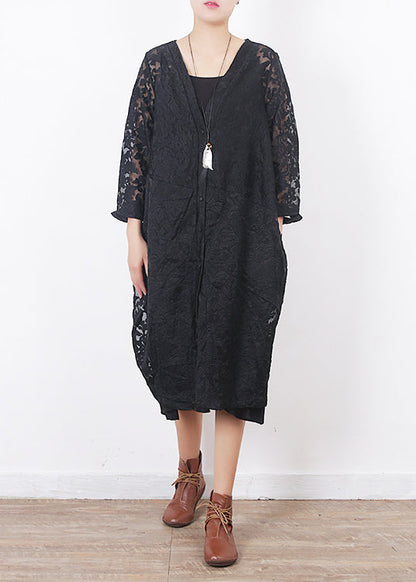 Elegantly Styled Cardigan for Everyday Wear