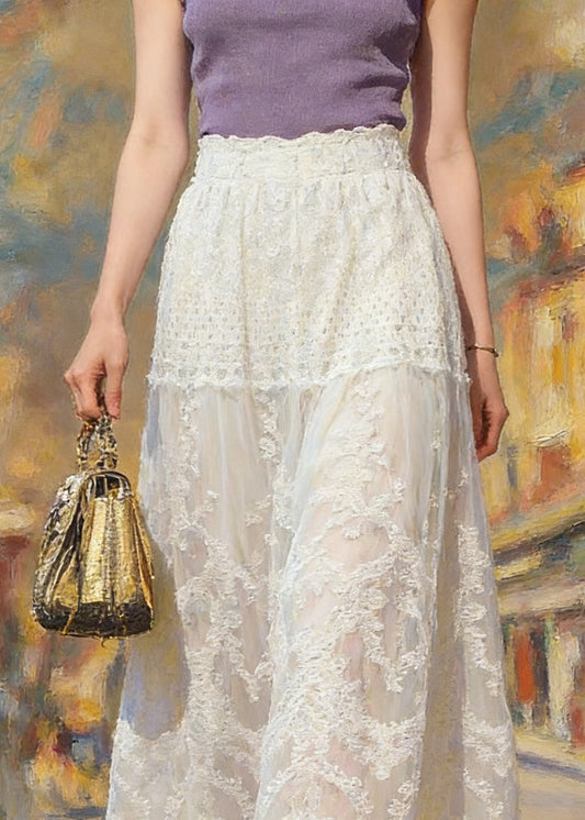 Gracefully Styled Garment for Any Occasion