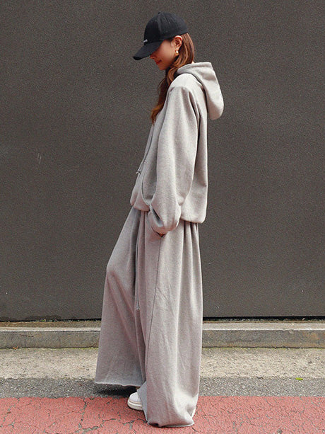 Elegantly Styled Pants for Everyday Wear