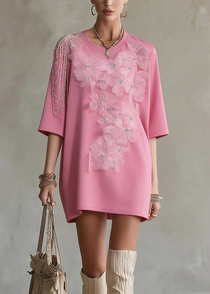 Gracefully Styled Shirt for Any Occasion