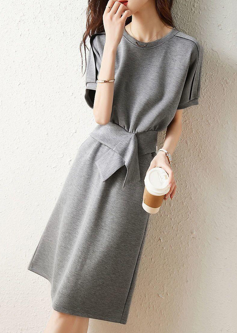 Gracefully Styled Shirt for Any Occasion
