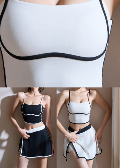 Beautifully Finished Garment in a Timeless Design