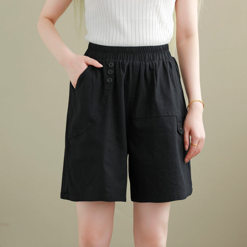 Sophisticated Garment with a Clean Classic Look