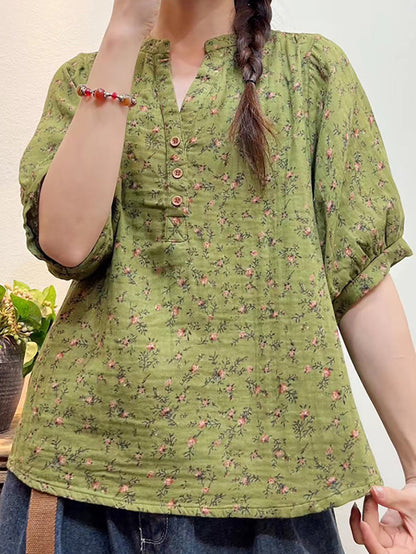 Light Green