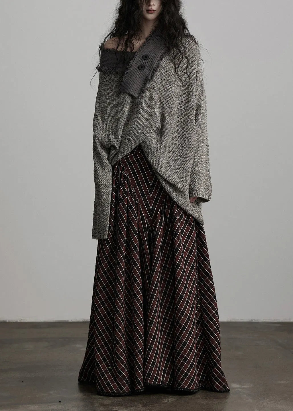 Classic Vintage & Enduringly Stylish Sweater