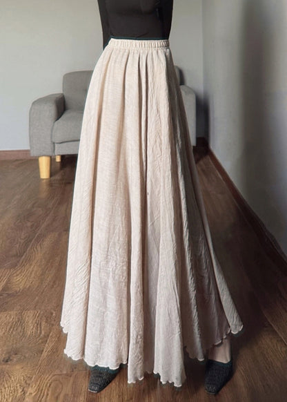 A Vintage Style Garment with Delicate Timeless Details