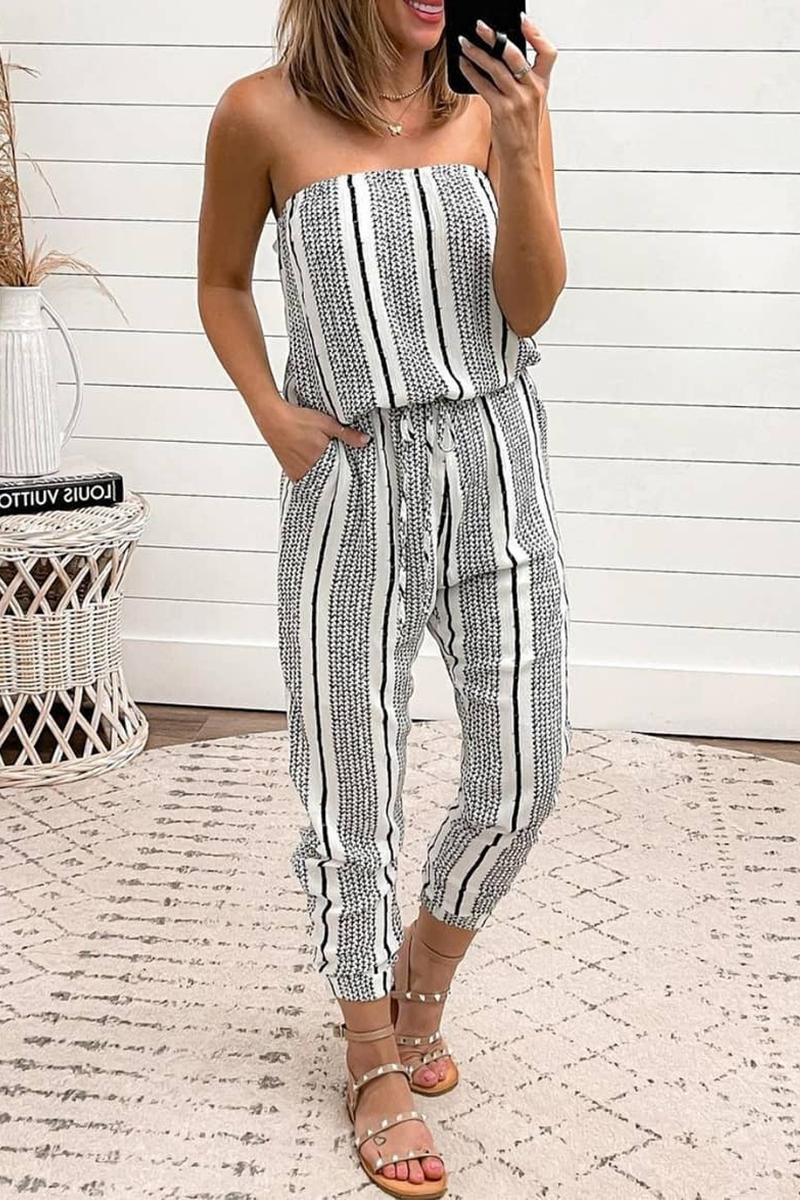 Polished Garment with an Effortless Classic Look