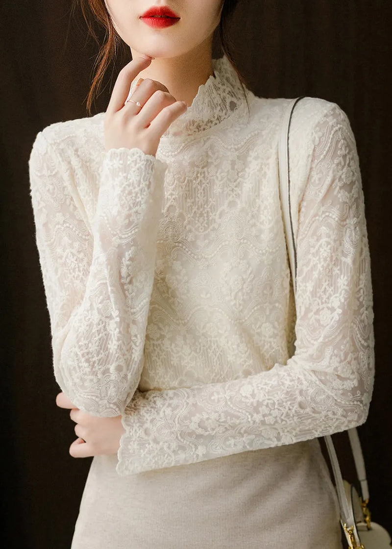 Classic Ring with Timeless Appeal