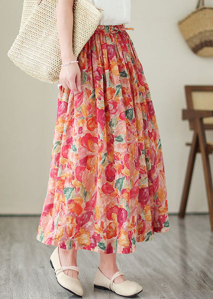 Classic Vintage Garment with a Flattering Fit