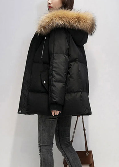 Elegantly Styled Jacket for Everyday Wear