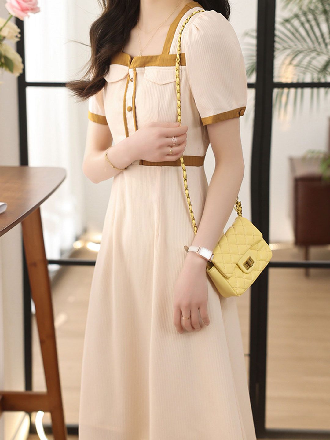 Apricot