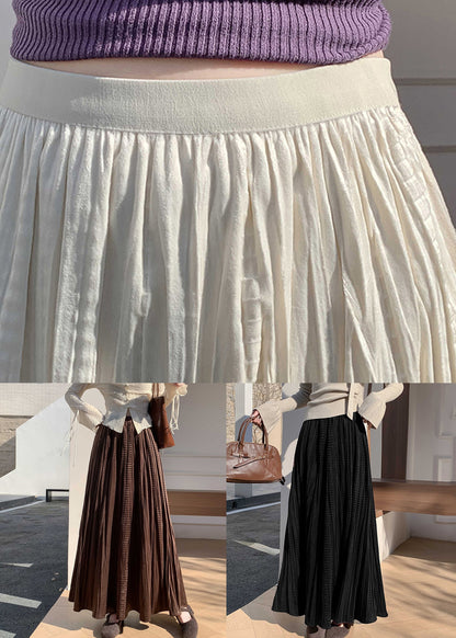 Beautifully Crafted Garment in a Classic Style