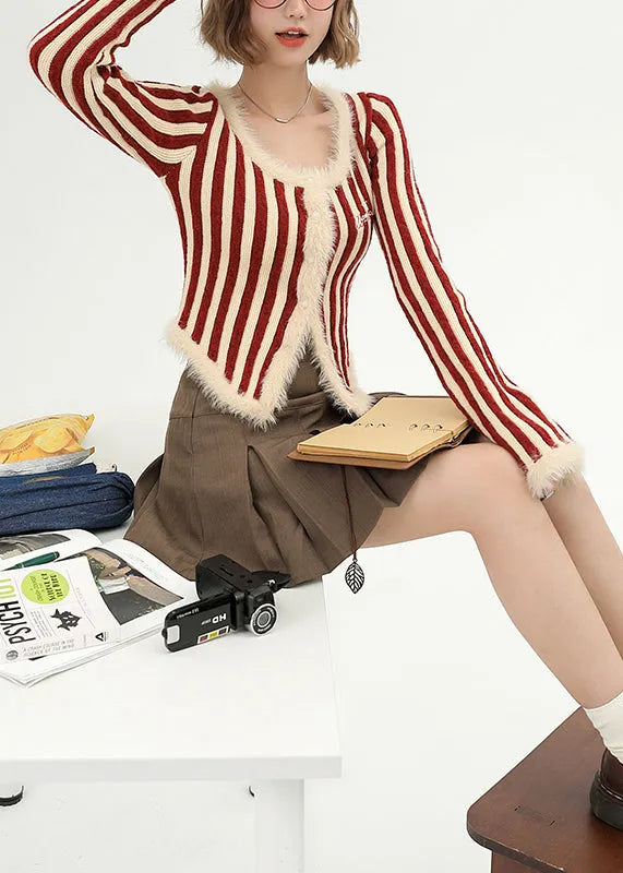 Beautifully Balanced Coat with Timeless Character