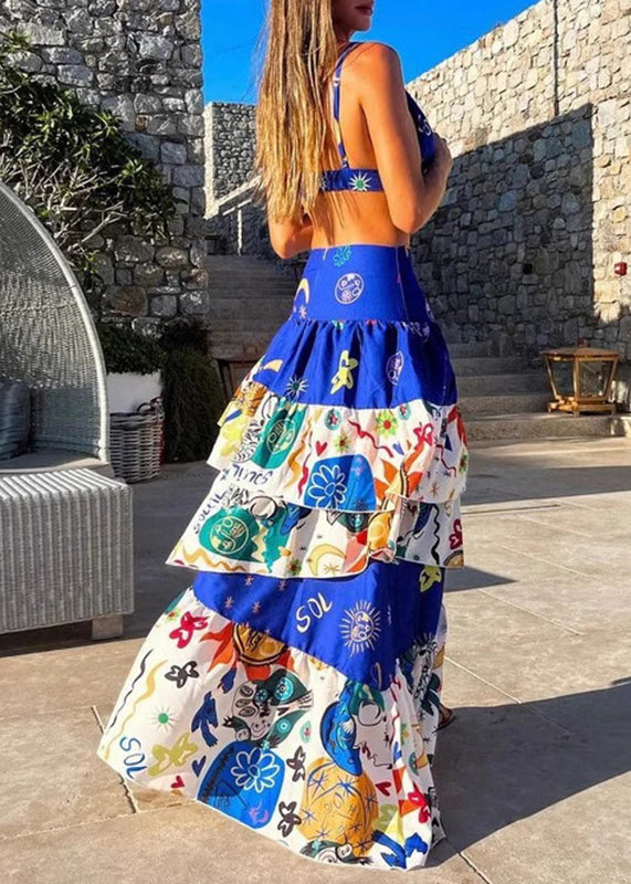 Well Tailored Garment with a Graceful Silhouette