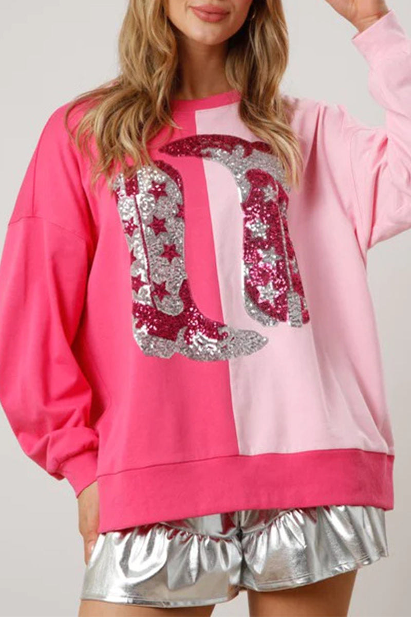 Classic Vintage & Enduringly Stylish Top