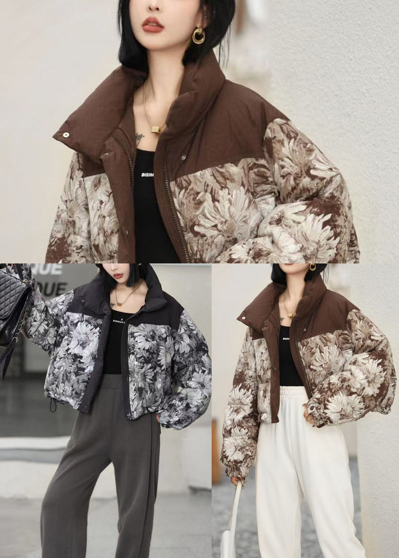 Beautifully Balanced Jacket with Timeless Character