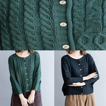 Classic Vintage & Enduringly Stylish Sweater