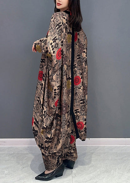 Gracefully Styled Cardigan for Any Occasion