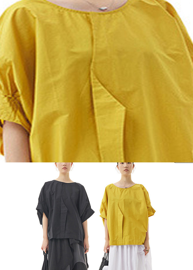 Classic Vintage Shirt with a Flattering Fit