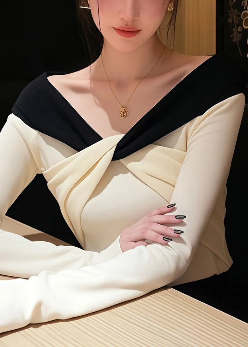 Elegant Ring for Every Occasion