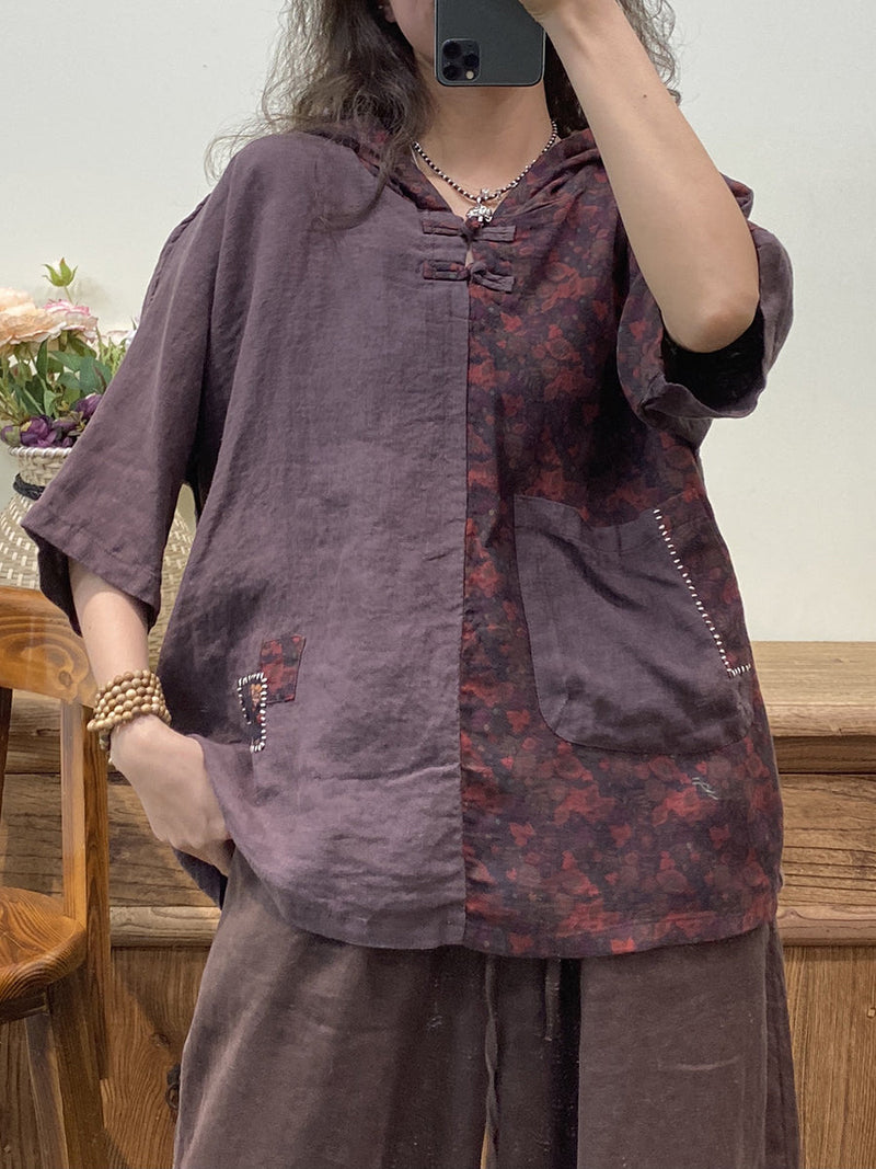 Classic Vintage & Enduringly Stylish Shirt