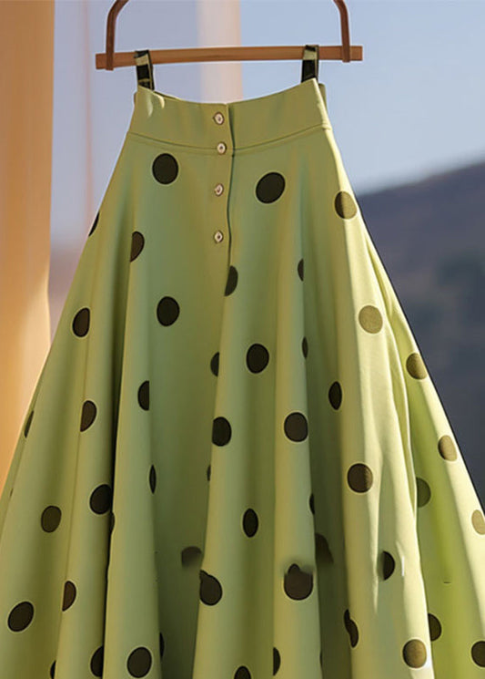 Polished Garment with an Effortless Classic Look