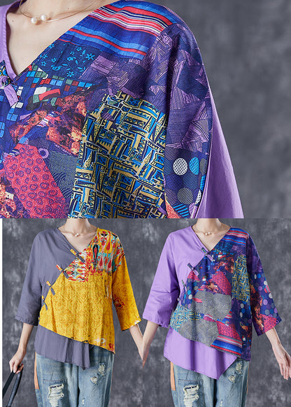 Beautifully Crafted Shirt in a Classic Style