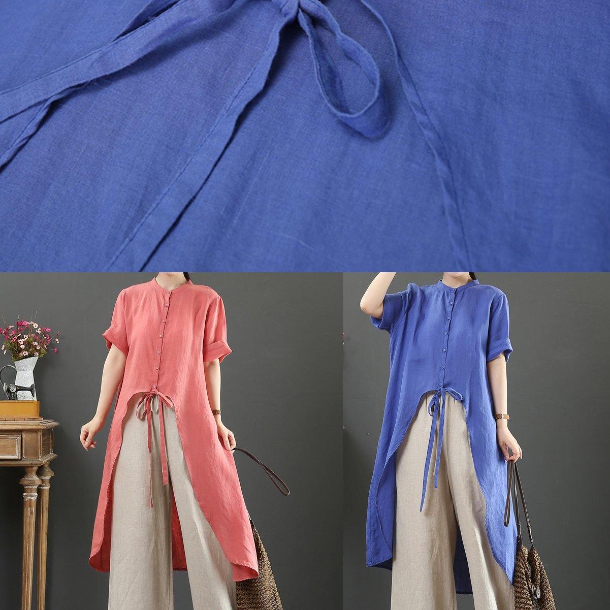 Sophisticated Shirt with a Clean Classic Look