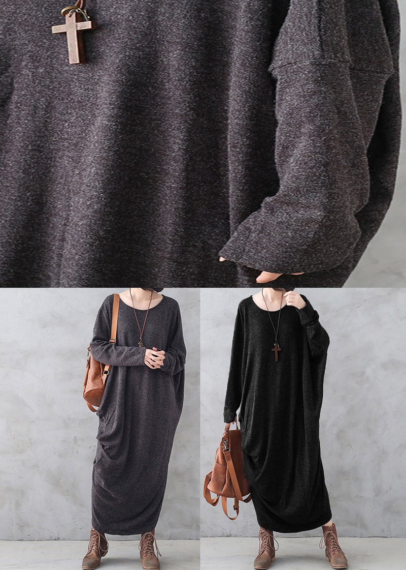 Sophisticated Sweater with a Clean Classic Look