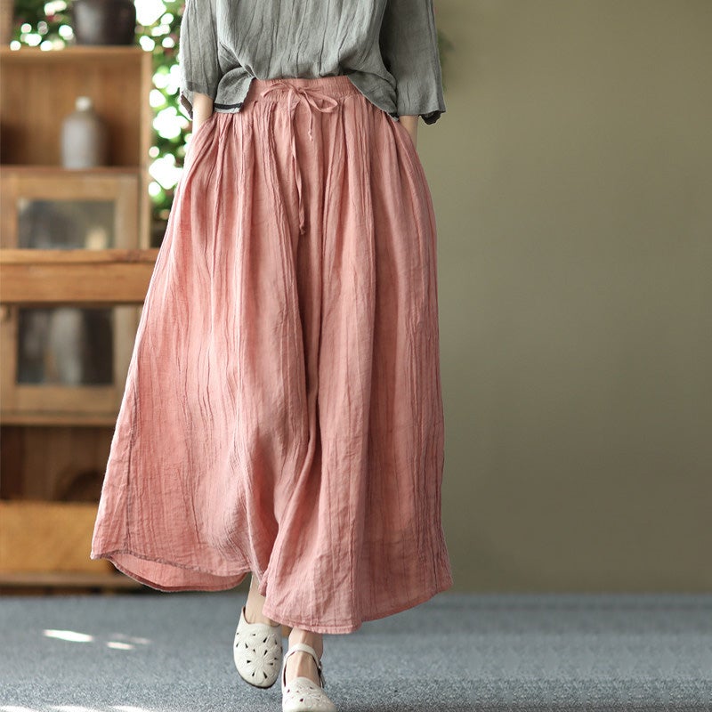 Classic Vintage & Enduringly Stylish Garment