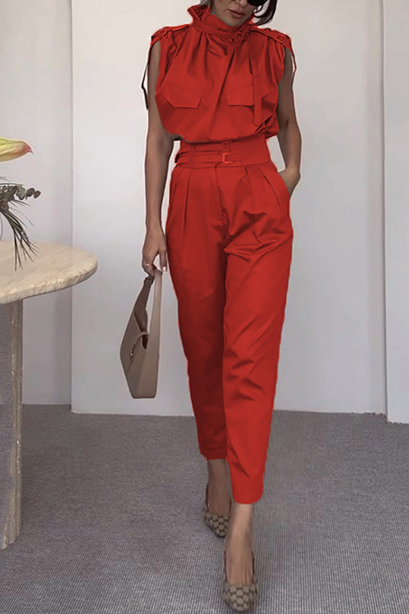 Gracefully Styled Garment for Any Occasion