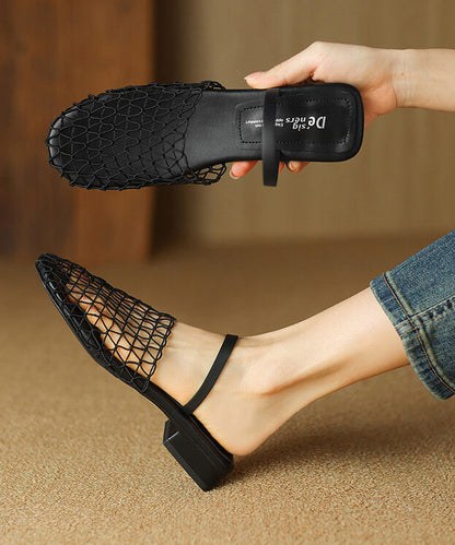 Beautifully Crafted Orthopedic Sandals
