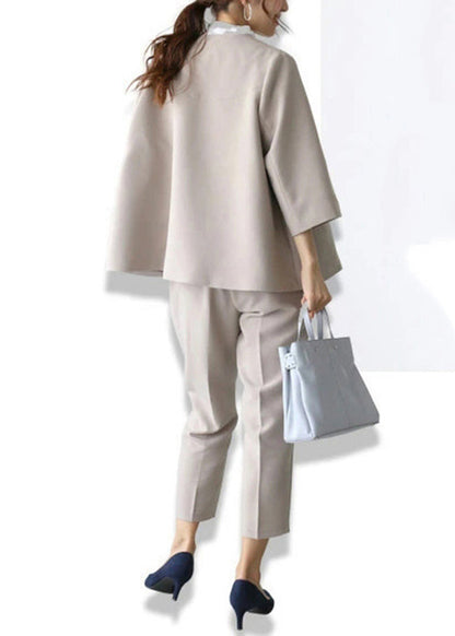 Charming Set for Any Occasion