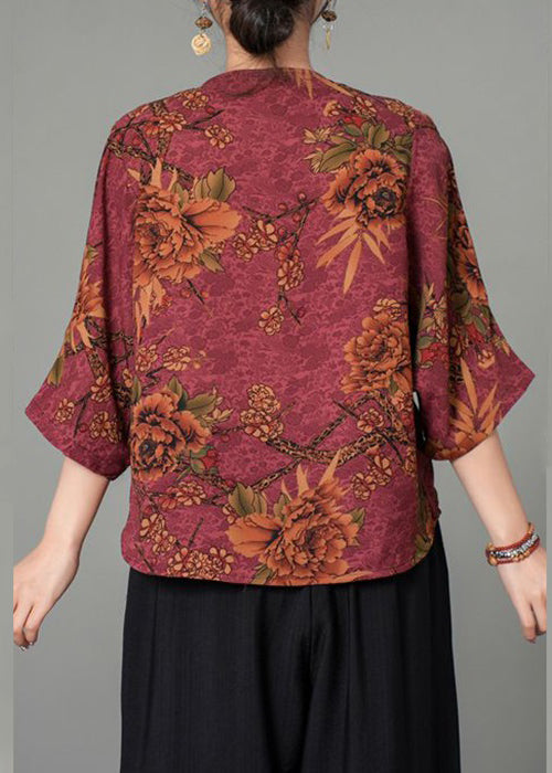 Classic Vintage & Enduringly Stylish Shirt