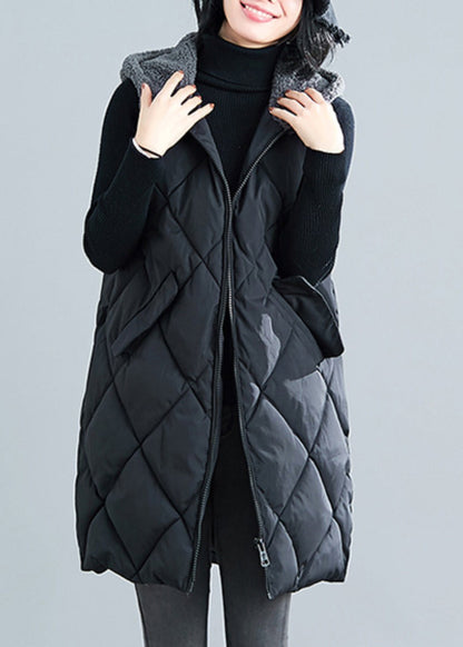 Beautifully Balanced Coat with Timeless Character