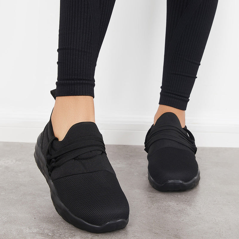 Stylish Orthopedic Sneakers for Any Occasion