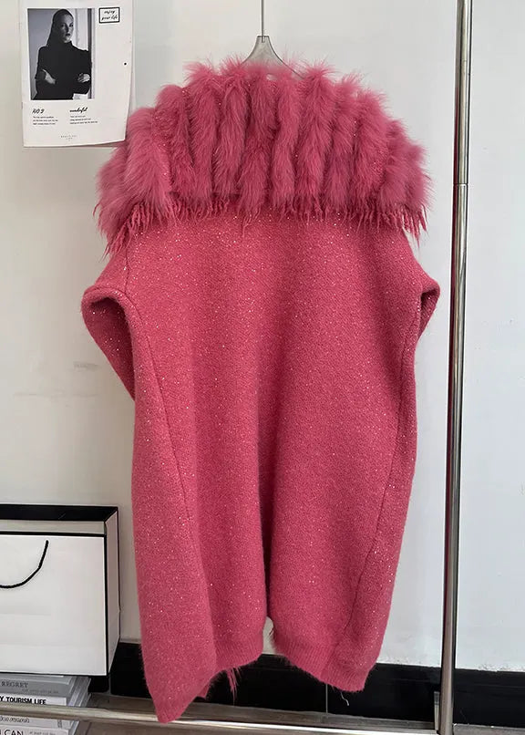 Effortlessly Elegant Coat with a Timeless Design
