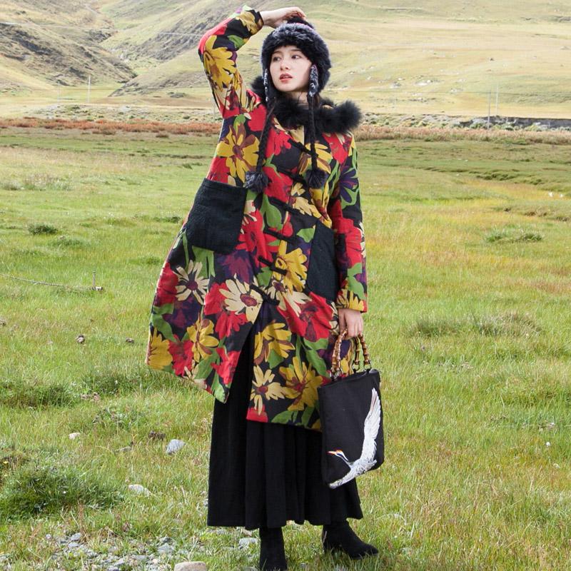 Elegantly Styled Jacket for Everyday Wear