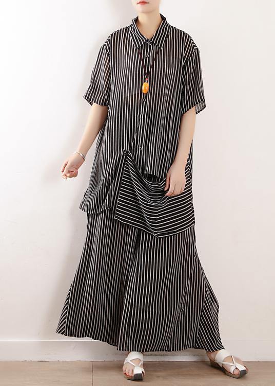 Elegantly Styled Pants for Everyday Wear