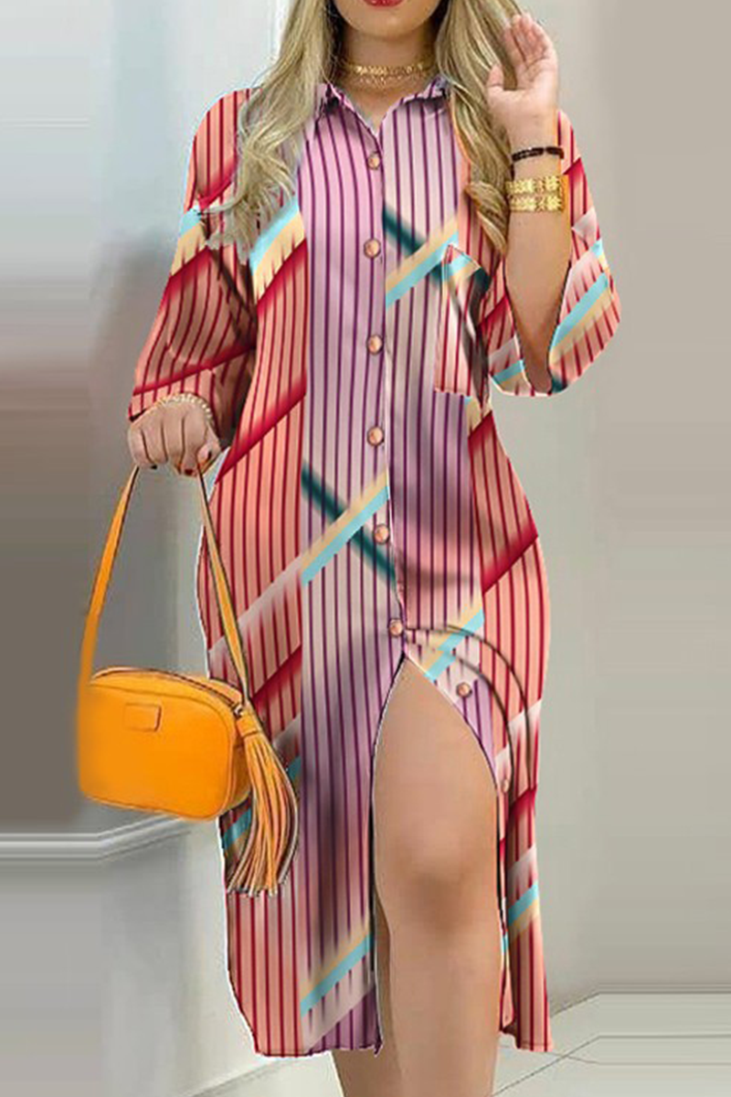 Stripe