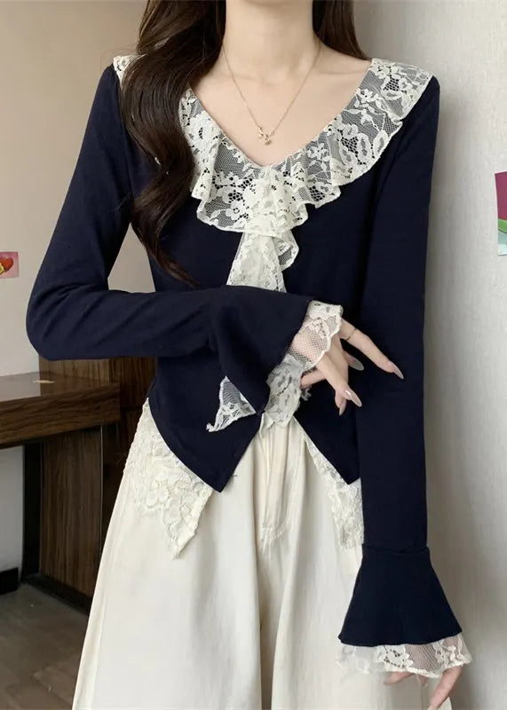 Gracefully Styled Shirt for Any Occasion