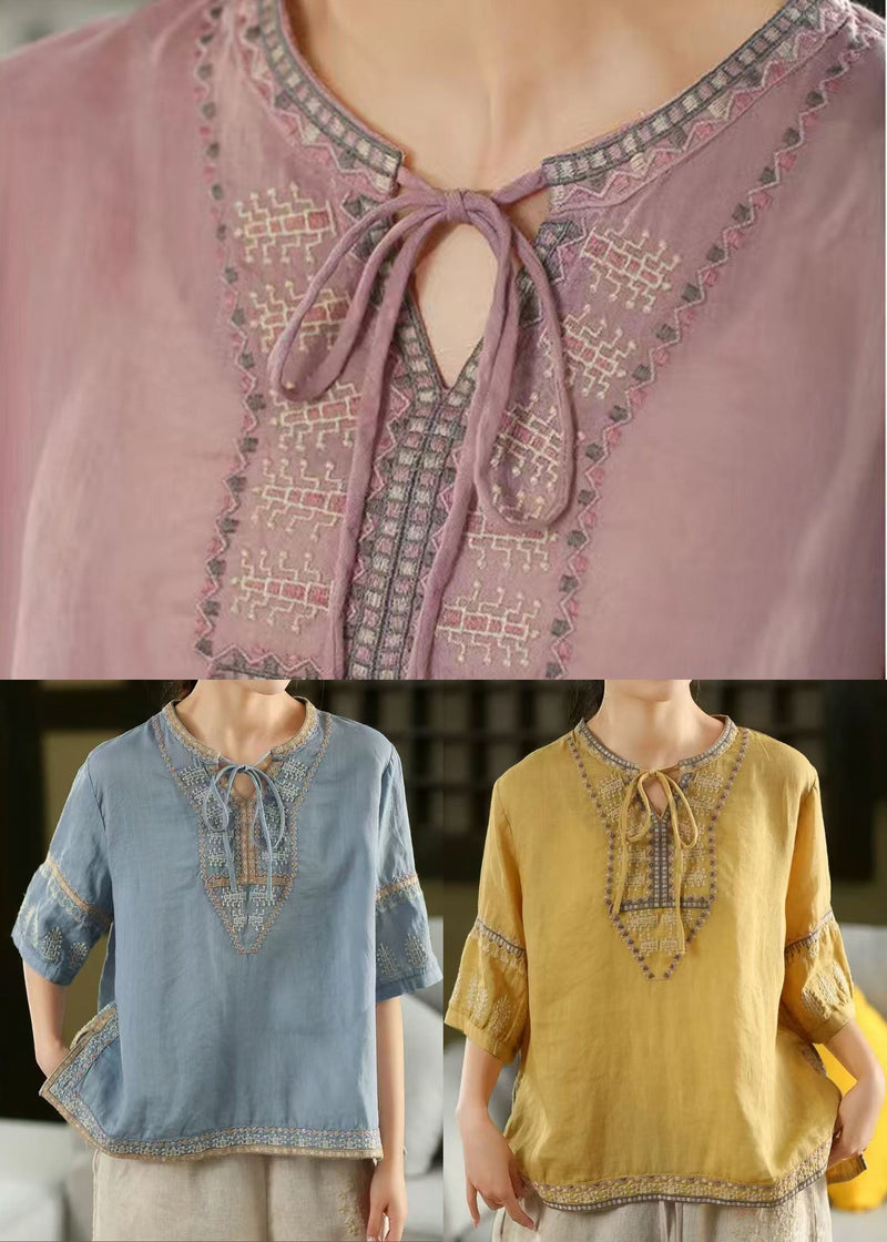 Beautifully Crafted Shirt in a Classic Style
