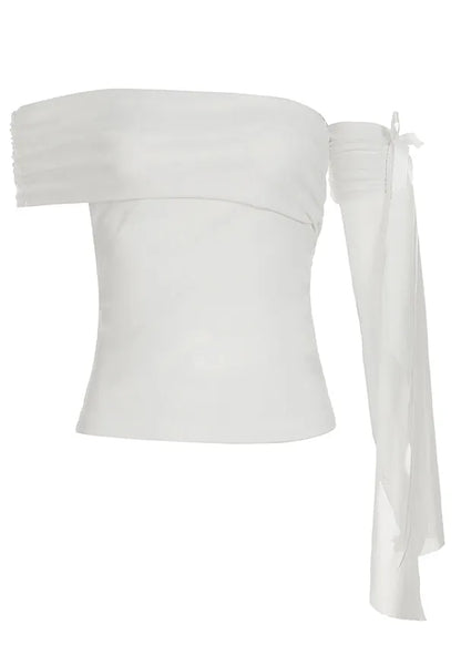 Classic Vintage & Enduringly Stylish Shirt