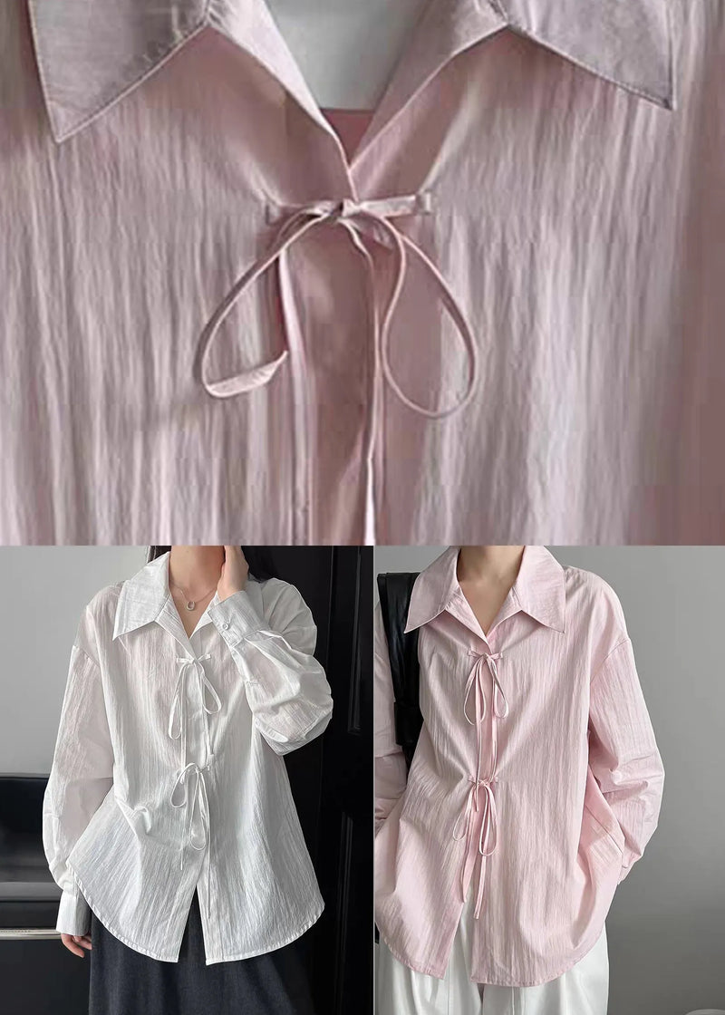 Classic Vintage & Enduringly Stylish Shirt