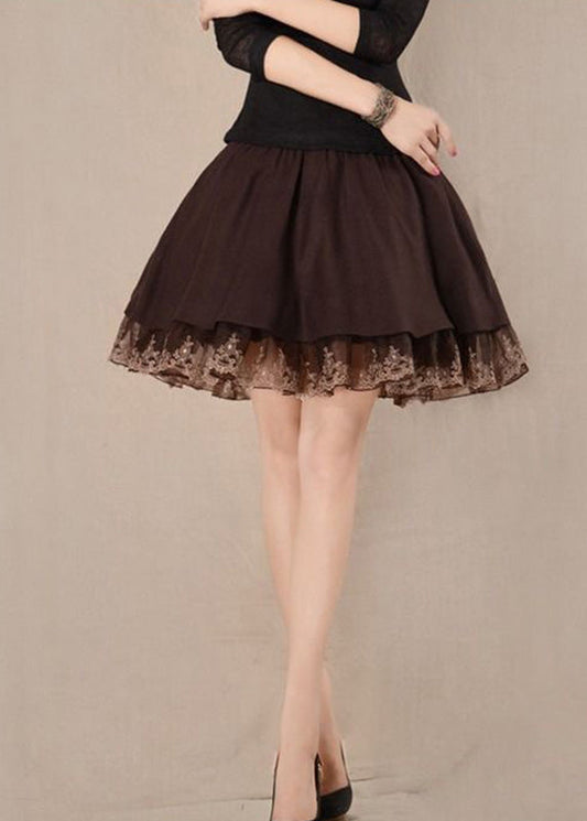 Classic Vintage Garment with a Flattering Fit