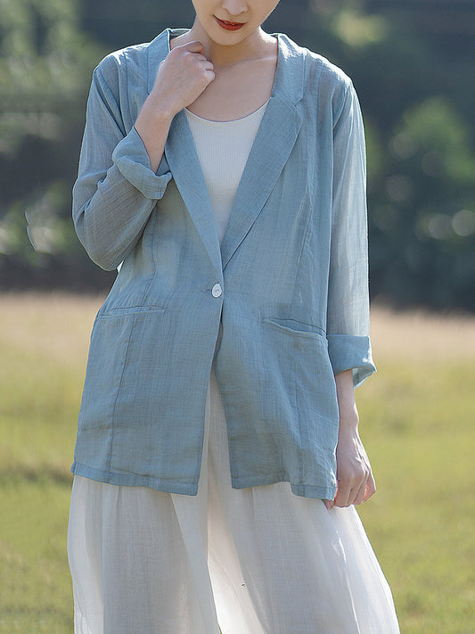 Classic Vintage Cardigan with a Flattering Fit