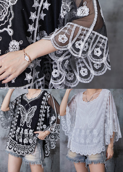 Classic Vintage Shirt with a Flattering Fit