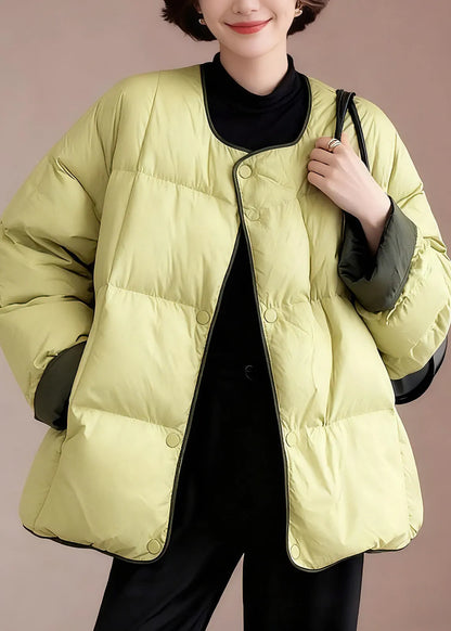 Classic Vintage & Enduringly Stylish Jacket