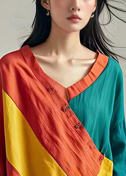 Beautifully Crafted Shirt in a Classic Style