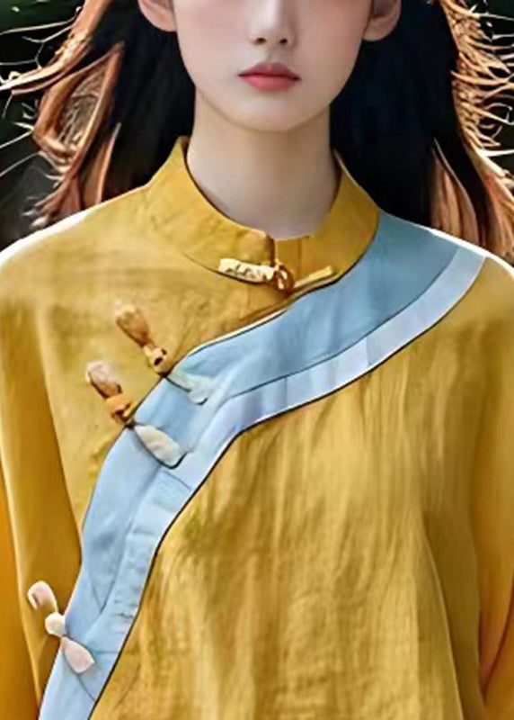 Beautifully Finished Top in a Timeless Design